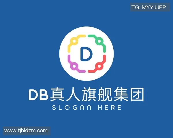 曼城对阵富勒姆精彩直播全程回顾与赛后分析