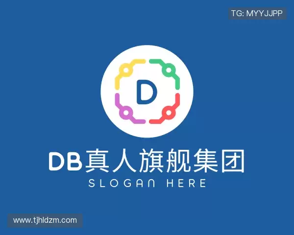 介绍db真人旗舰集团
